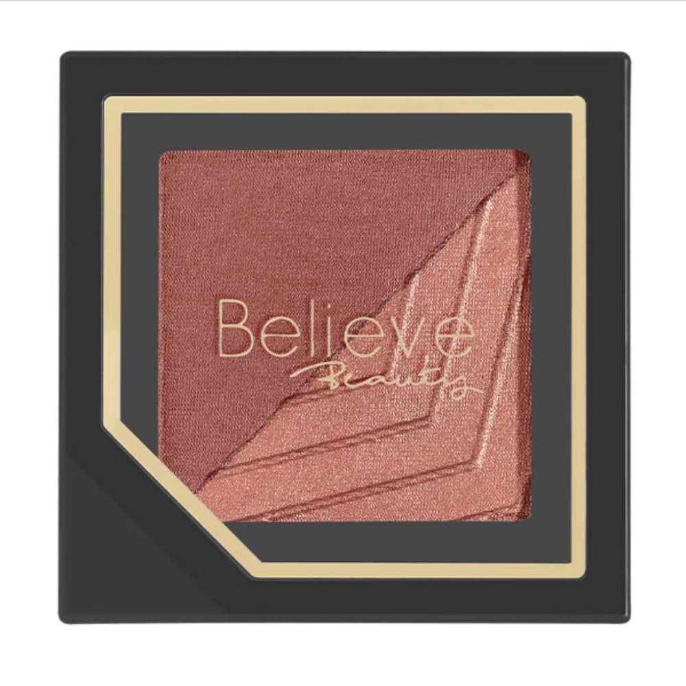 Amore Blush Duo - Picture 1 of 2